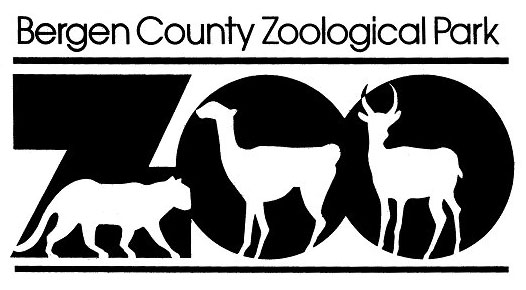Bergen County Zoo.jpg