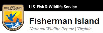 US Fish & Wildlife.jpg
