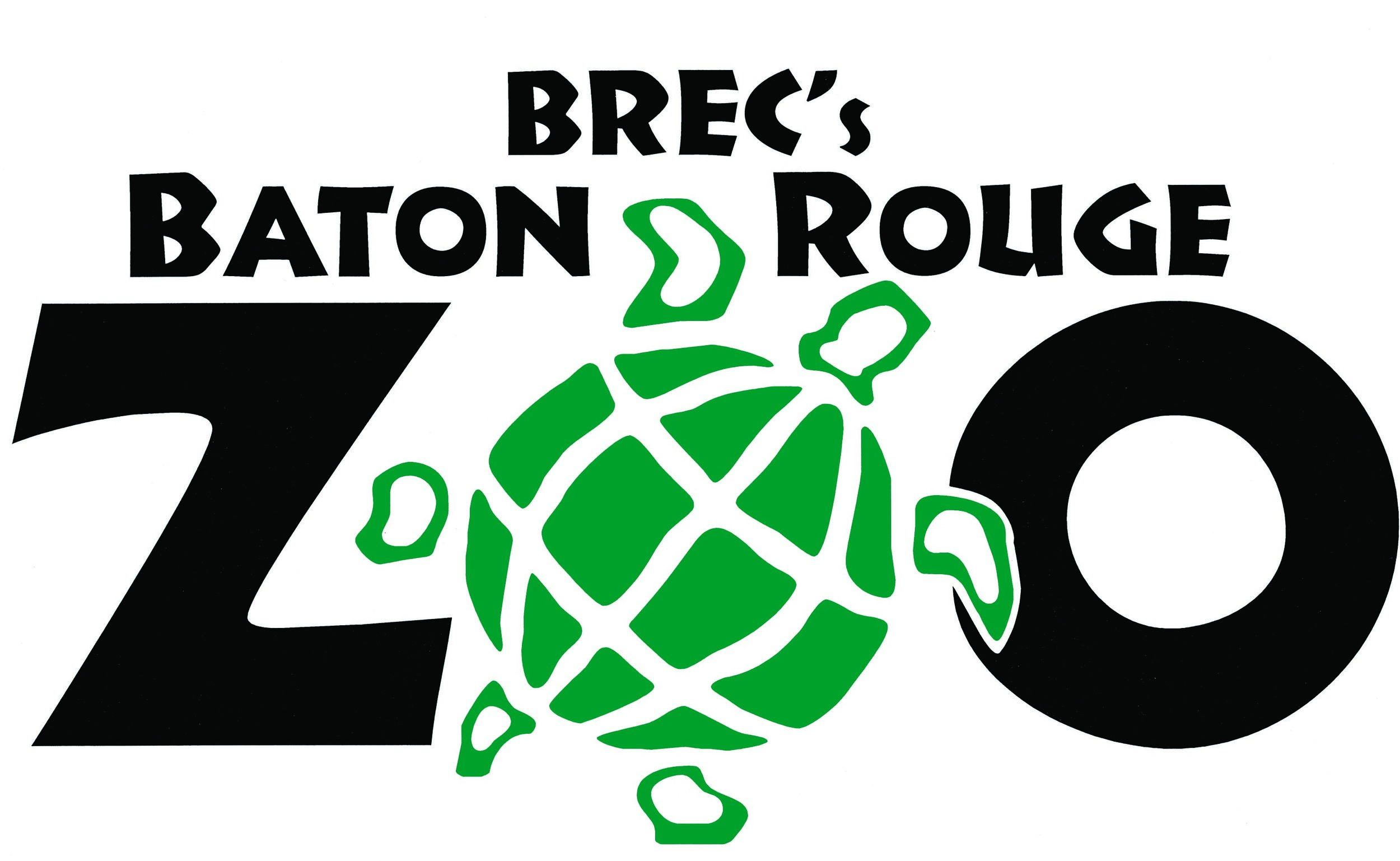 BREC's Baton Rouge Zoo.jpeg