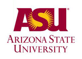 Arizona State University.jpg