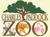 Charles Paddock Zoo.jpg