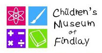 Childrens Museum of Findlay.jpg