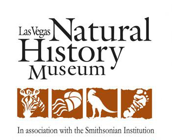 Las Vegas Natural History Museum.jpg