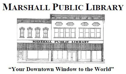 Marshall Library.jpg