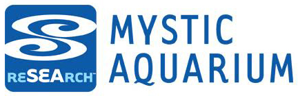 Mystic Aquarium.jpg