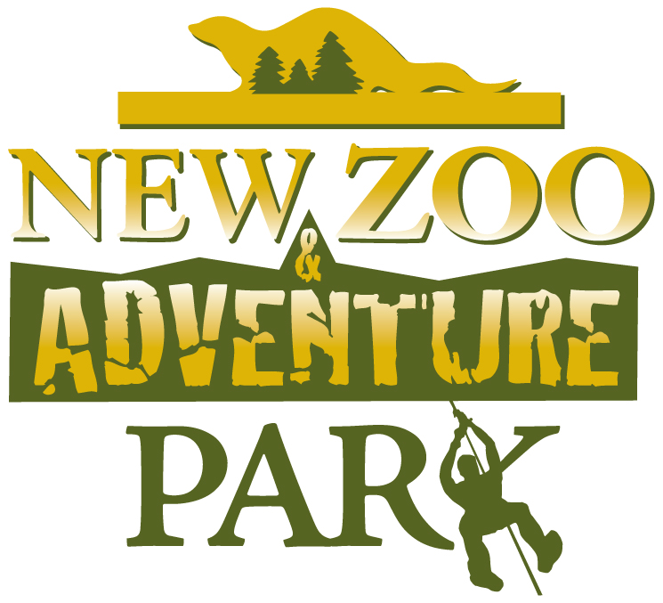 NEW Zoo.jpg