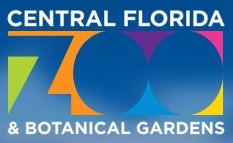 Central Florida Zoo.jpg