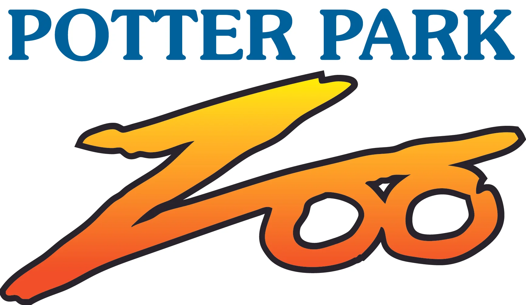 Potter Park Zoo.jpg