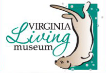 2017-05-28 Virginia Living Museum.jpg