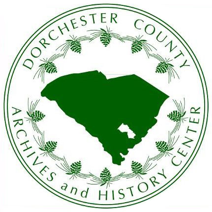 Dorchester County Archives & History Center.jpg
