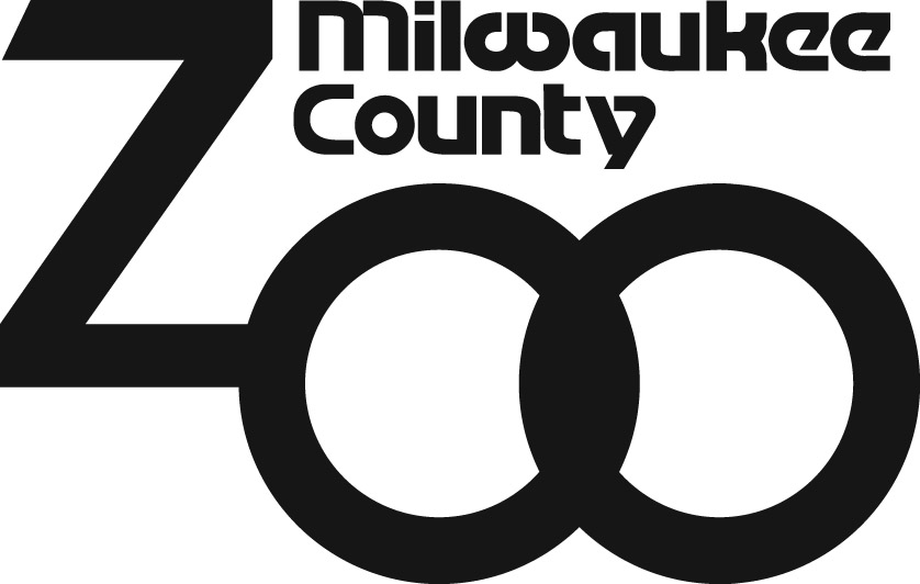 Milwaukee County Zoo.jpg