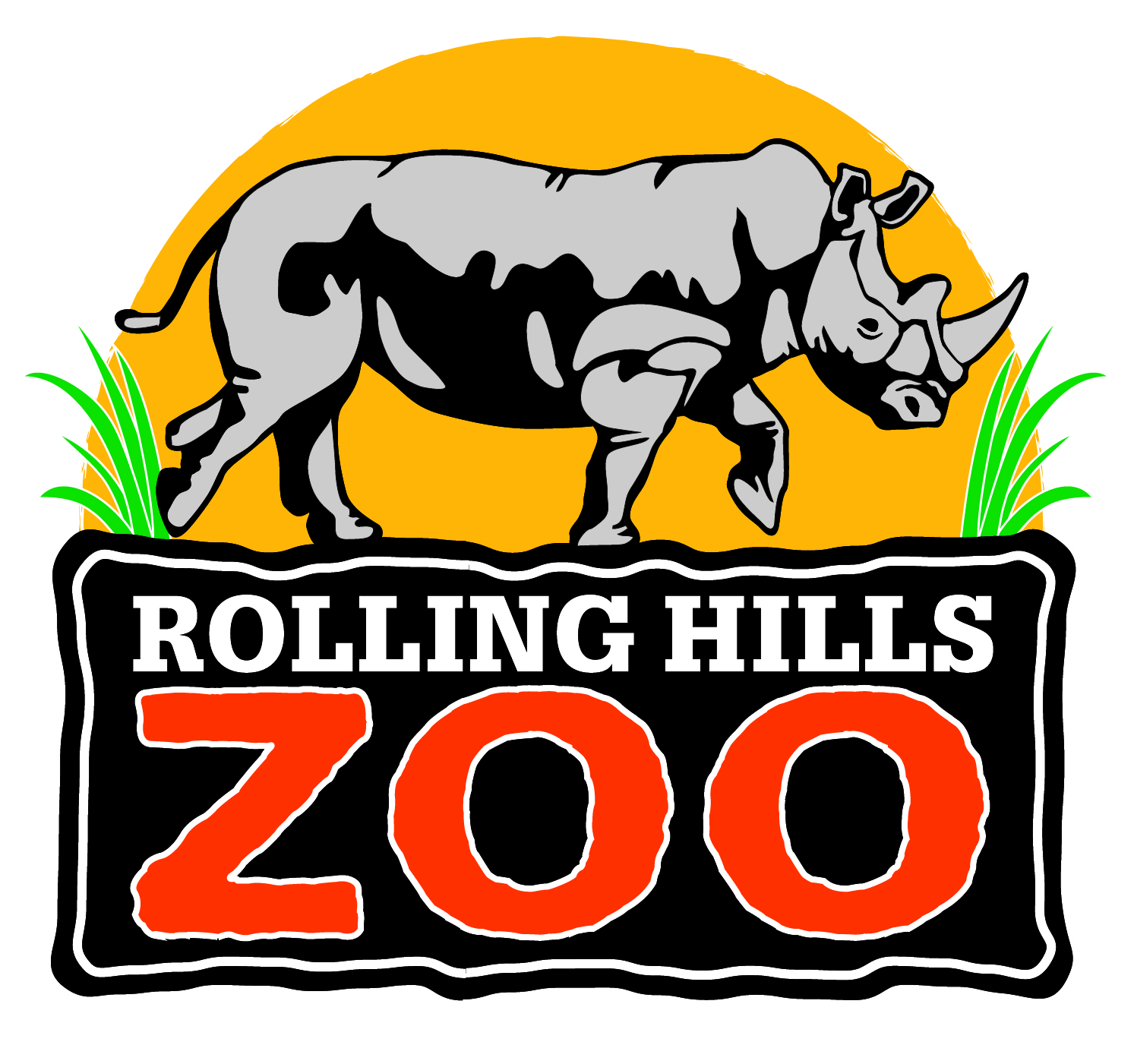 Rolling Hills Zoo.jpg