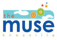 The Muse Knoxville.jpg