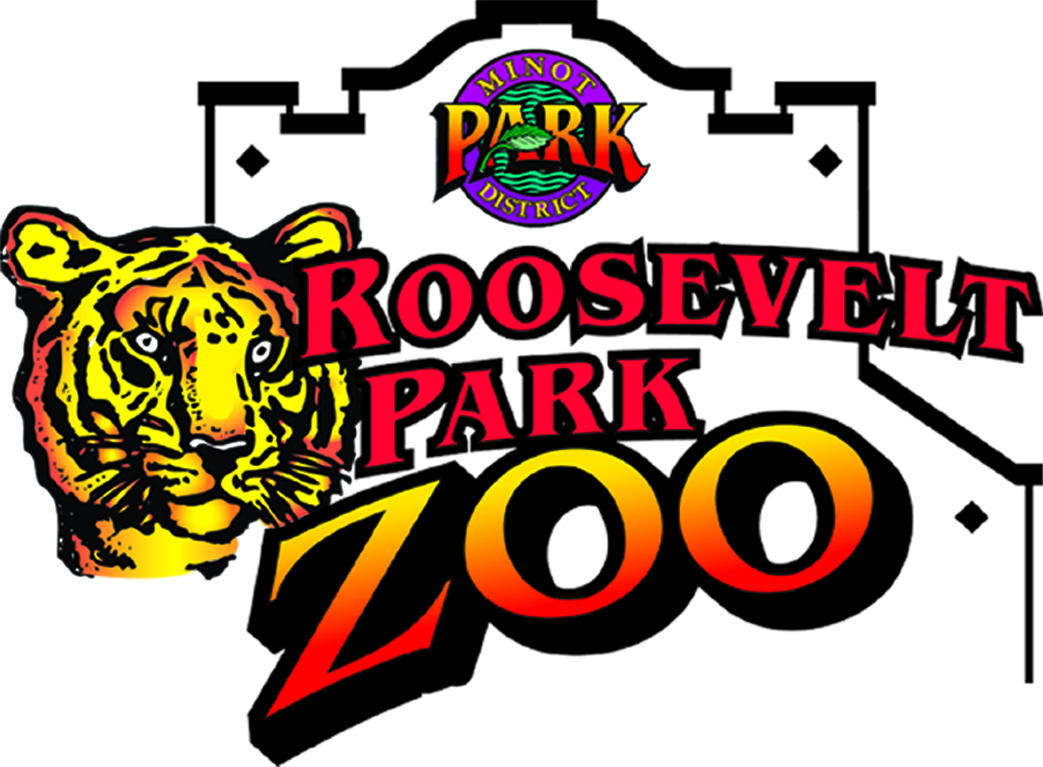 Roosevelt Park Zoo.jpg