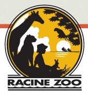 Racine Zoo.jpg