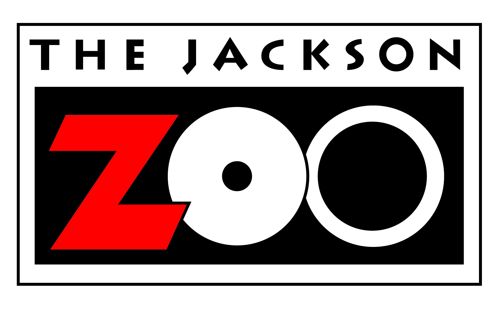 Jackson Zoo.jpg