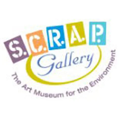 SCRAP Gallery.jpg
