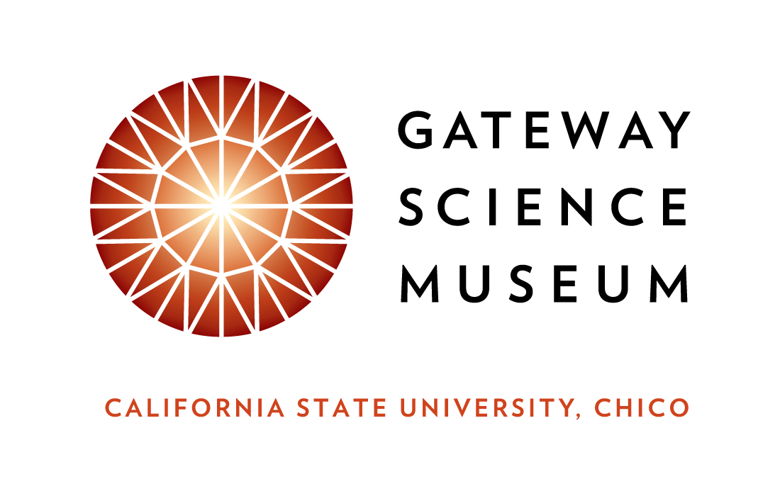 Gateway Science Museum.jpg
