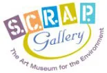 SCRAP Gallery.jpg