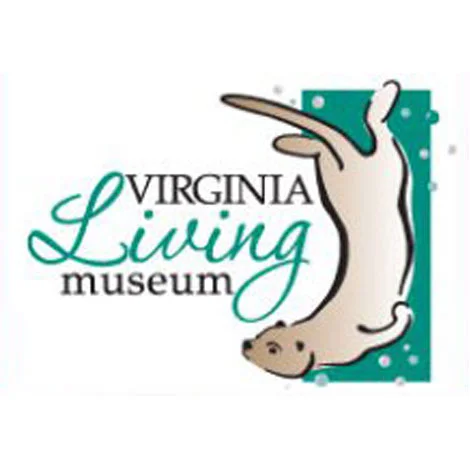 Virginia Living Museum.jpg