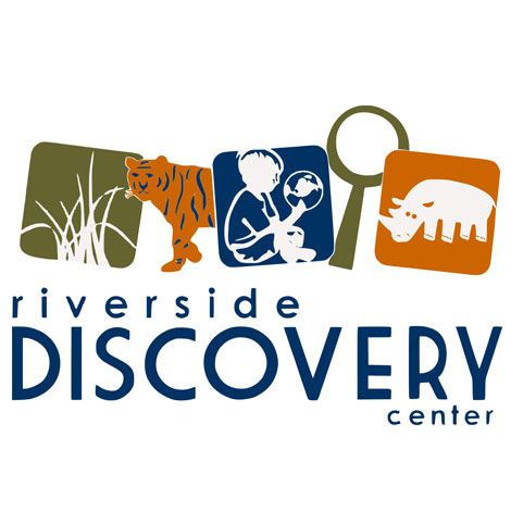 Riverside Discovery Center.jpg