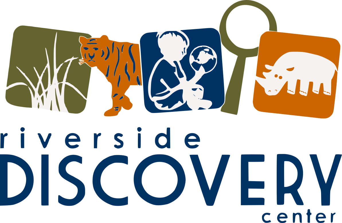Riverside Discovery Center.jpg