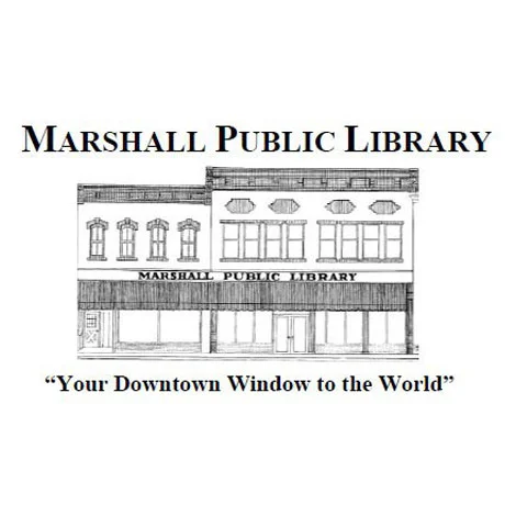 Marshall Public Library.jpg
