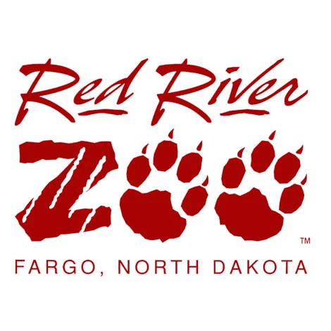 Red River Zoo.jpg