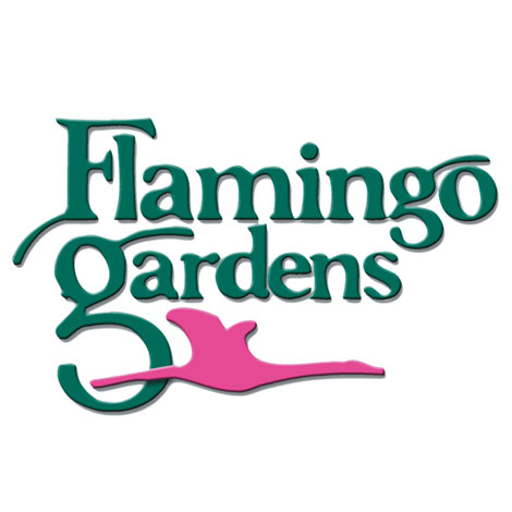Flamingo Gardens.jpg