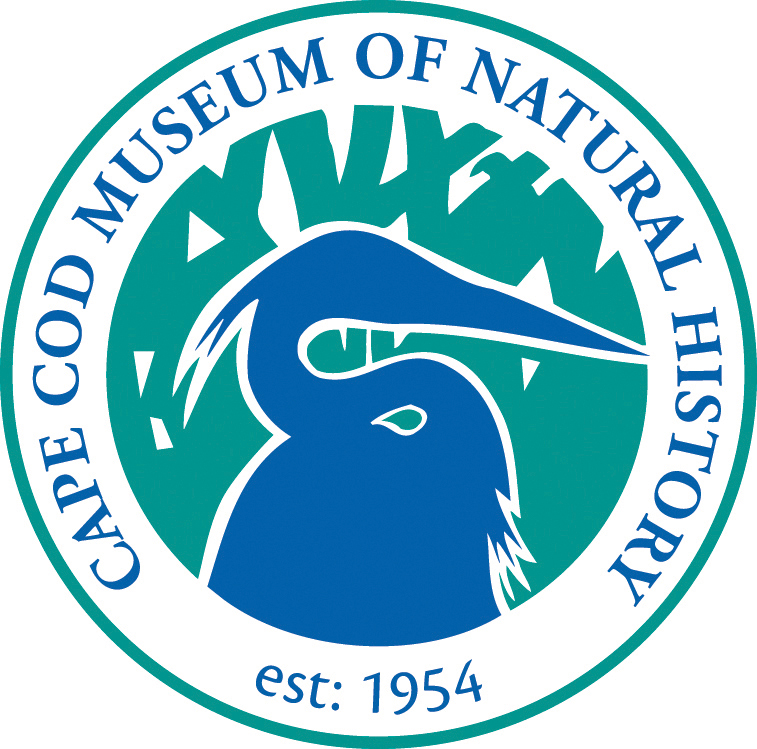 Cape Cod Museum of Natural History.jpg