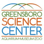 Greensboro Science Center.jpg