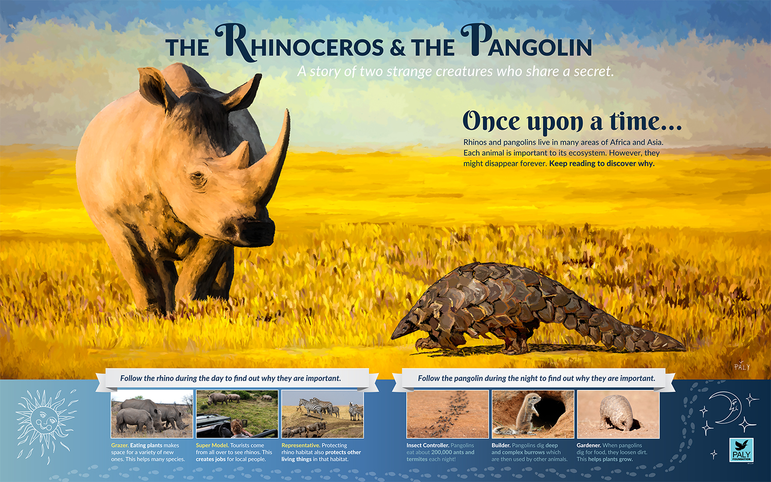 Rhino_Pangolin_Engagement_Panel_Paly_Foundation_Web.jpg