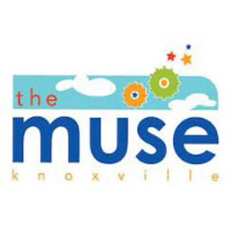 The Muse Knoxville.jpg