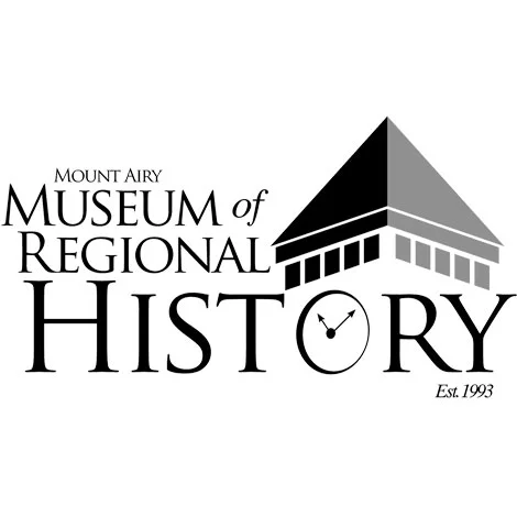 Mount Airy Museum.jpg