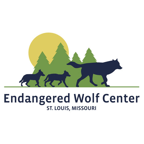 Endangered Wolf Center.jpg