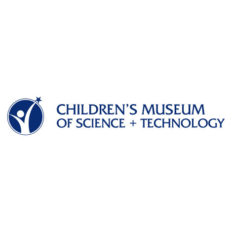 Children's Museum-Science & Tech.jpg