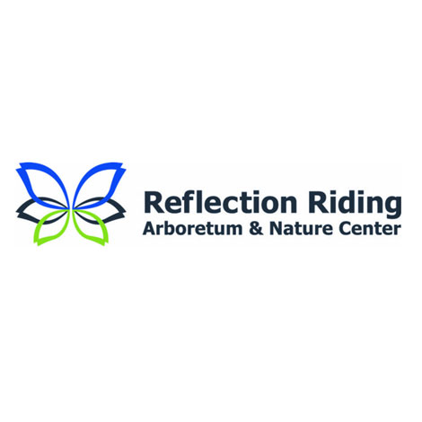 Reflection Riding Arboretum.jpg