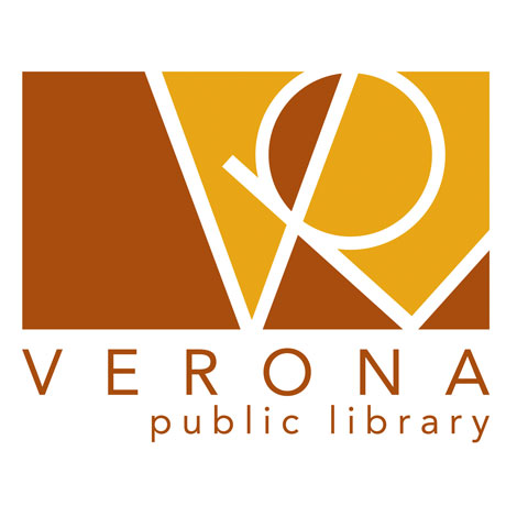 Verona Public Library.jpg