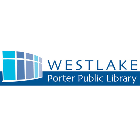 Westlake Porter Library.jpg