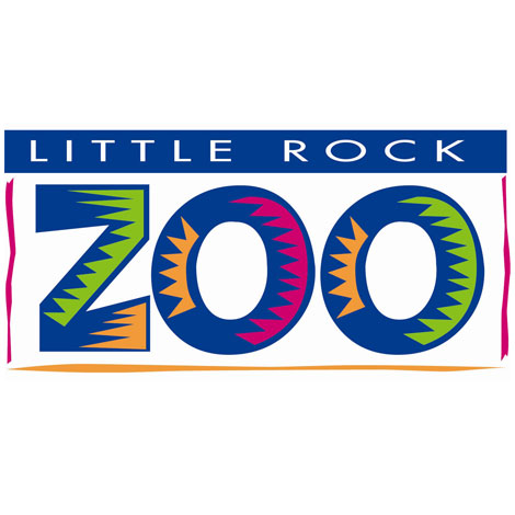 Little Rock Zoo.jpg