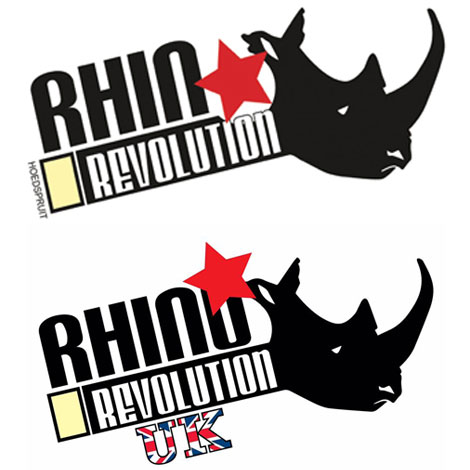 Rhino Revolution.jpg