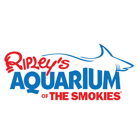 Ripleys Aquarium-Smokies.jpg