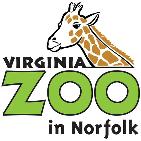 Virginia Zoo.jpg