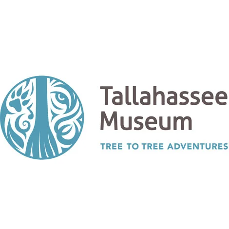 Tallahassee Museum.jpg