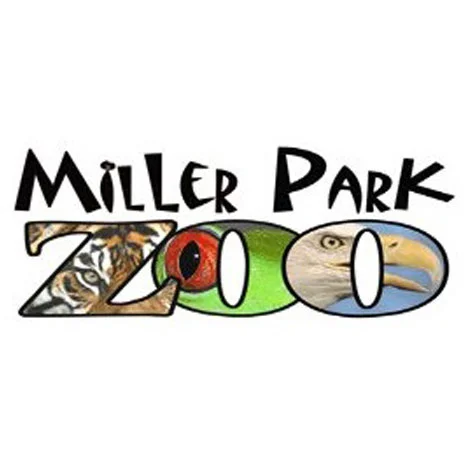 Miller Park Zoo.jpg