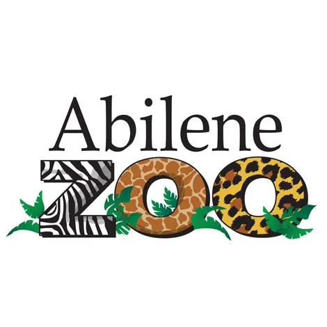 Abilene Zoo.jpg