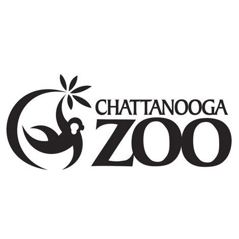Chattanooga Zoo.jpg