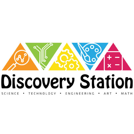 Discovery Station.jpg