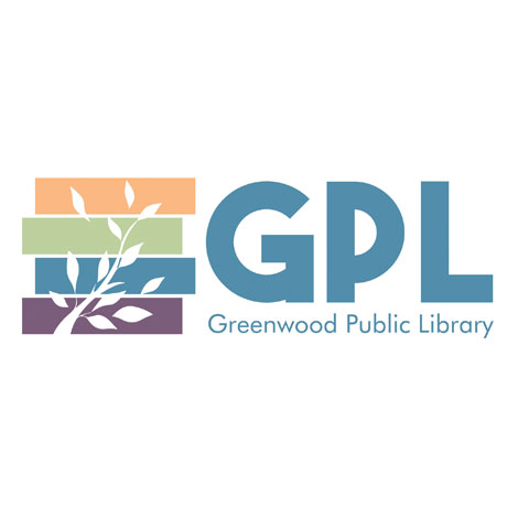 Greenwood Public Library.jpg