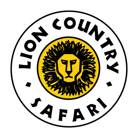 Lion Country Safari.jpg